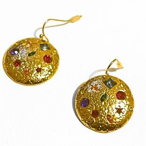 a new day Fashion Earrings